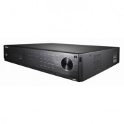 Samsung SRD-876D 8CH, 1280H (950TVL) real-time DVR, 200fps@1280 x 576